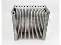 Siemens 2534N00 Siemens 2534N00