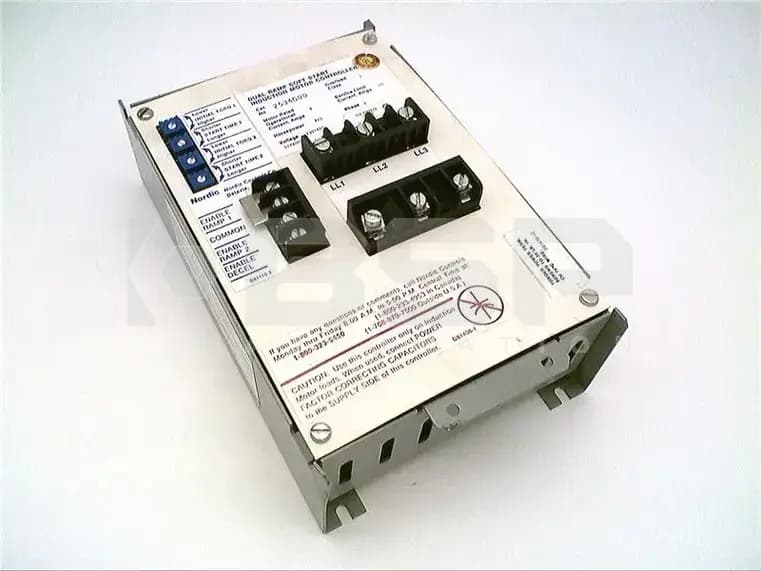 Siemens 2534G00 Siemens 2534G00