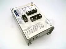 Siemens 2534G00 Siemens 2534G00