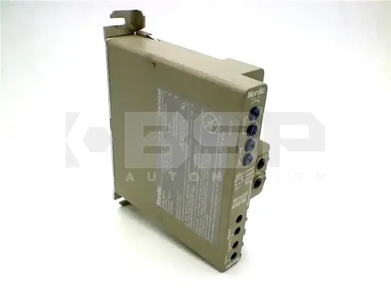 Siemens 21B34G00 Siemens 21B34G00