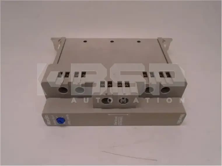 Siemens 21B32F00 Siemens 21B32F00