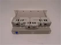 Siemens 21B32F00 Siemens 21B32F00