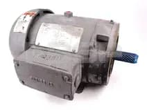 Siemens 2071793001 Siemens 2071793001
