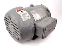 Siemens 2071793001 Siemens 2071793001
