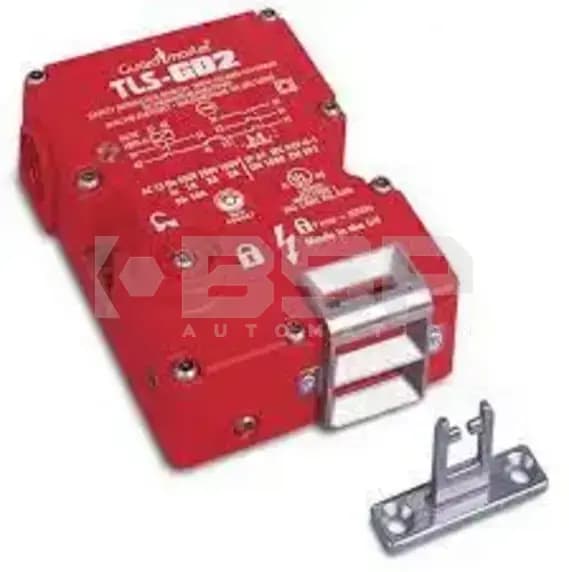 Allen Bradley 440G-T27254 Allen Bradley 440G-T27254