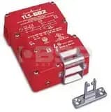 Allen Bradley 440G-T27254 Allen Bradley 440G-T27254