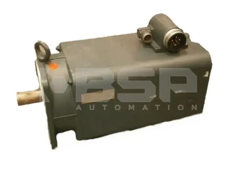 Siemens 1UA7107-4BA21 Siemens 1UA7107-4BA21