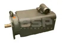 Siemens 1UA7107-4BA21 Siemens 1UA7107-4BA21