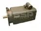 1UA7107-4BA21