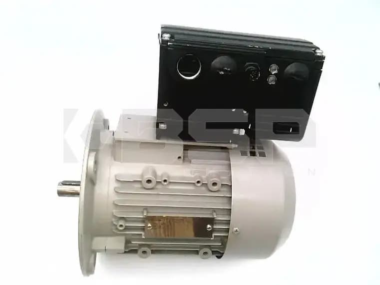 Siemens 1UA7083-4BU31 Siemens 1UA7083-4BU31