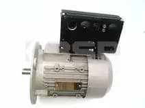 Siemens 1UA7083-4BU31 Siemens 1UA7083-4BU31