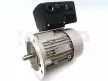 Siemens 1UA7083-4BU31 Siemens 1UA7083-4BU31