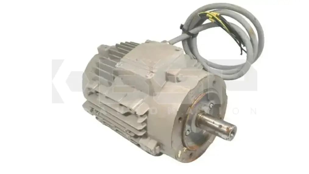 Siemens 1PP9090-2KA12ZN20 Siemens 1PP9090-2KA12ZN20