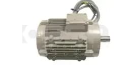 Siemens 1PP9090-2KA12ZN20 Siemens 1PP9090-2KA12ZN20