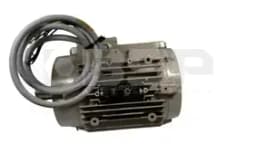 Siemens 1PP9090-2KA12ZN20 Siemens 1PP9090-2KA12ZN20