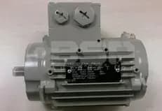 Siemens 1PP9063-2LA12-Z Siemens 1PP9063-2LA12-Z