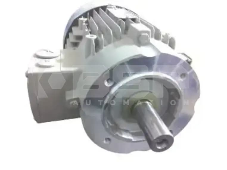 Siemens 1PP70964AA12 Siemens 1PP70964AA12