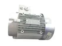 Siemens 1PP70964AA12 Siemens 1PP70964AA12