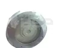 Siemens 1PP70964AA12 Siemens 1PP70964AA12