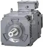 Siemens 1PL6-288-0HD000AA9-Z Siemens 1PL6-288-0HD000AA9-Z