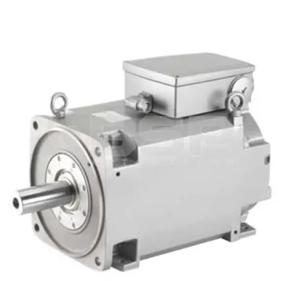 Siemens 1PH8315-1DG20-1BA1-Z Siemens 1PH8315-1DG20-1BA1-Z