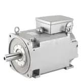 Siemens 1PH8315-1DG20-1BA1-Z Siemens 1PH8315-1DG20-1BA1-Z