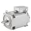 1PH8315-1DG20-1BA1-Z