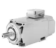 Siemens 1PH8228-1DF33-2AA1 Siemens 1PH8228-1DF33-2AA1