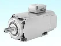 Siemens 1PH8228-1AD33-1BA1 Siemens 1PH8228-1AD33-1BA1
