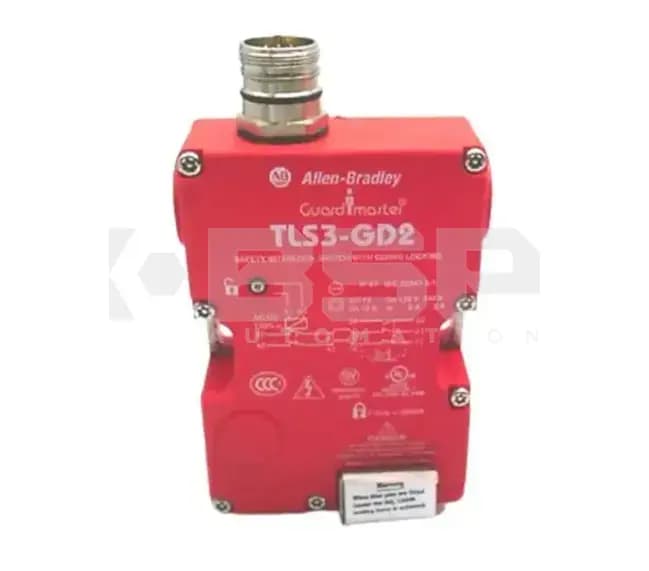 Allen Bradley 440G-T27245 Allen Bradley 440G-T27245