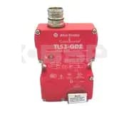 Allen Bradley 440G-T27245 Allen Bradley 440G-T27245
