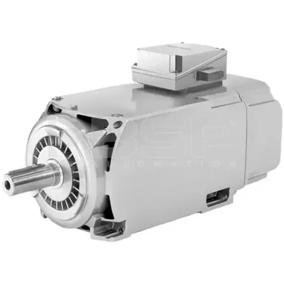 Siemens 1PH8226-1AL40-2EA1-Z Siemens 1PH8226-1AL40-2EA1-Z