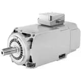 Siemens 1PH8226-1AL40-2EA1-Z Siemens 1PH8226-1AL40-2EA1-Z