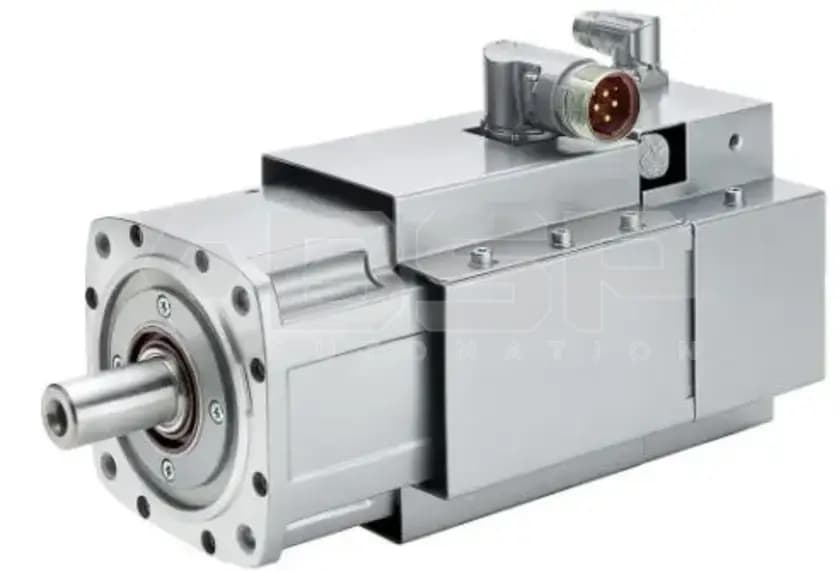 Siemens 1PH82241DF102BA1 Siemens 1PH82241DF102BA1