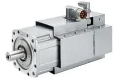 Siemens 1PH82241DF102BA1 Siemens 1PH82241DF102BA1