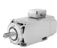 Siemens 1PH8186-1JL00-2EB2 Siemens 1PH8186-1JL00-2EB2