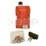 Allen Bradley 440G-T27244 Allen Bradley 440G-T27244
