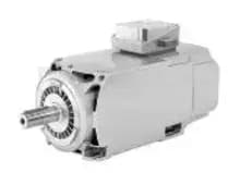 Siemens 1PH8186-1AF10-0BA1-Z+L00 Siemens 1PH8186-1AF10-0BA1-Z+L00