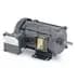 1PH81651FG130BA1-Z G14+K18