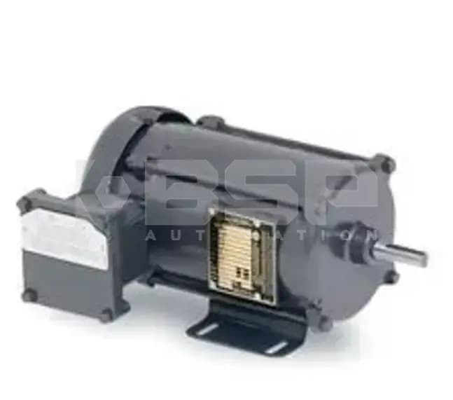Siemens 1PH81651FG101BB1 Siemens 1PH81651FG101BB1