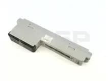 Yokogawa ADM52C-S3 Yokogawa ADM52C-S3