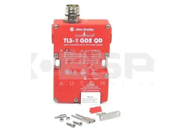 Allen Bradley 440G-T27239 Allen Bradley 440G-T27239