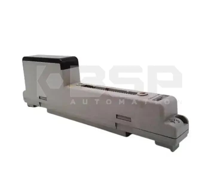 Yokogawa ADM52C-S2 Yokogawa ADM52C-S2