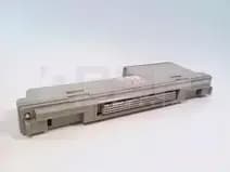 Yokogawa ADM52C-S2 Yokogawa ADM52C-S2