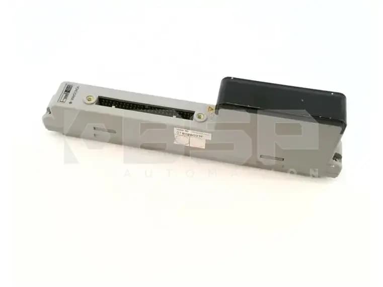 Yokogawa ADM52C-S1 Yokogawa ADM52C-S1