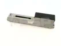 Yokogawa ADM52C-S1 Yokogawa ADM52C-S1