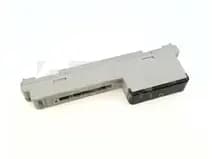 Yokogawa ADM52C-S1 Yokogawa ADM52C-S1