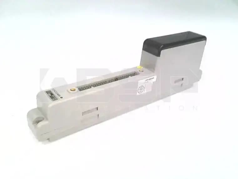 Yokogawa ADM52C-2-S3 Yokogawa ADM52C-2-S3