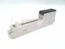 Yokogawa ADM52C-2-S3 Yokogawa ADM52C-2-S3