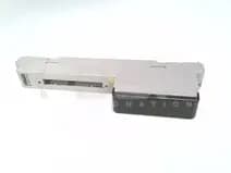 Yokogawa ADM52C-2-S3 Yokogawa ADM52C-2-S3